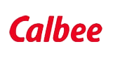 Calibe logo