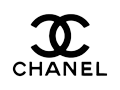 Chanel logo