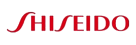 Shiseido logo