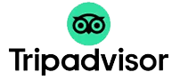 Tripadvisor logo
