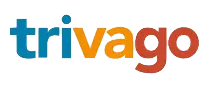 Trivago logo