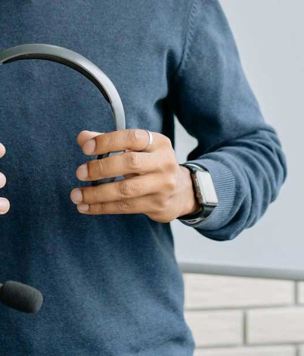 pexels-yankrukov-8867181